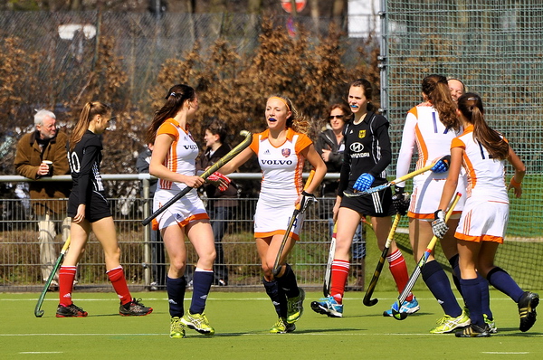Hockey   016.jpg